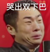 怎样买电影票才最方便、最便宜?